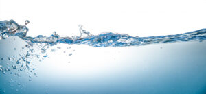 eau-traitement-ERP-potabilite-qualite-decontamination-desinfection